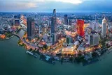 Từ “công xưởng sản xuất” đến “nền kinh tế đổi mới sáng tạo”: Các năng lực doanh nghiệp Việt cần cho chu kỳ tăng trưởng mới