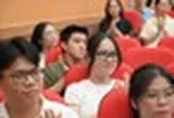 Lộ diện ngành “hot” nhất Match Day 2026 của Đại học Y Hà Nội: 10/20 thí sinh top đầu cùng lựa chọn