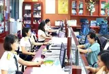 Cục Thuế yêu cầu bảo mật danh tính người nộp thuế phản ánh tiêu cực, chấn chỉnh thái độ công chức thuế
