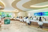 VPBank và chiến lược kiến tạo động lực tăng trưởng từ hệ sinh thái