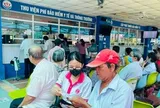 4 thay đổi quan trọng về BHXH, BHYT từ tháng 9/2026