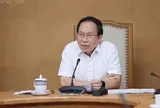 Sách giáo khoa khan hiếm, nhiều phụ huynh và học sinh khó mua được sách, Phó Thủ tướng ra chỉ đạo 'nóng'
