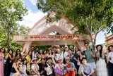Đà Nẵng là điểm đến có tỷ lệ khách quay trở lại cao nhất Việt Nam