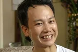 Nam diễn viên "Của để dành" ngoài đời là Trung tá công an, 58 tuổi đón niềm vui đặc biệt