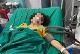 2 người tử vong sau khi uống nước từ nguyên liệu thực vật, Bộ Y tế cảnh báo khẩn