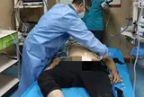 Người đàn ông 45 tuổi tử vong sau khi đau bụng, bác sĩ cảnh báo chớ ăn 3 món này