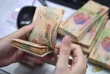 Lương tối thiểu dự kiến là 5,7 triệu đồng/tháng