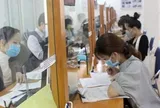Chậm nhận tờ rời BHXH có ảnh hưởng đến trợ cấp thất nghiệp?