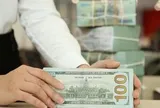 Các ngân hàng Việt Nam huy động vốn nước ngoài nhiều chưa từng thấy: Đâu là nguyên nhân?