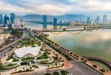 Tiêu chí, điều kiện thành lập khu thương mại tự do