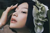 Nữ diễn viên phim giờ vàng VTV trở lại màn ảnh sau biến cố