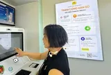 Hà Nội triển khai nhiều hoạt động hưởng ứng Ngày Chuyển đổi số năm 2026