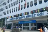 Tp.HCM: 3 học sinh cùng trường nhiễm não mô cầu, 1 em tử vong