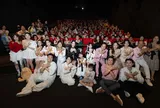Lý Hải hé lộ lý do chiếu Lật Mặt 8 miễn phí cho 1000 khán giả, đến từ 1 lời hứa 3 tháng trước?