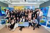 L’Oréal Brandstorm 2025 – Cuộc thi sáng tạo toàn cầu cho giới trẻ tạo ra công nghệ & trải nghiệm mới trong chăm sóc sức khỏe da & hình ảnh cho nam giới