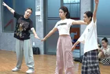 Chuyện chưa kể về quá trình khổ luyện của dàn diễn viên trẻ trong Lật Mặt 8: Vòng Tay Nắng cho màn trình diễn bùng nổ, mãn nhãn cuối phim
