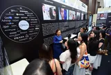 Tập đoàn L’Oréal giới thiệu loạt thiết bị công nghệ tiên tiến tại sự kiện French Tech Vietnam 2025