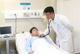 Đừng chủ quan với cơn nhồi máu cơ tim ở người trẻ
