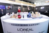 L’Oréal giới thiệu những cải tiến & công nghệ đột phá - Định hình tương lai ngành làm đẹp tại Triển lãm quốc tế Đổi mới sáng tạo Việt Nam 2025