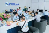 Kết thúc Quý I/2026, PGBank lãi trước thuế đạt 275,7 tỷ đồng, tăng 187,2% so với cùng kỳ năm 2025