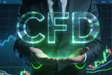 Đòn bẩy vô cực trong CFD: Công cụ tối ưu hiệu quả vốn, không chỉ là một con số lớn hơn