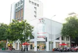 Prudential – VIB: Cập nhật thỏa thuận hợp tác chiến lược, khẳng định cam kết nâng cao trải nghiệm khách hàng