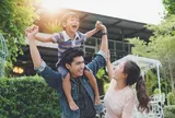 Khi trải nghiệm khách hàng trở thành thước đo mới của bancassurance