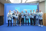ACC kỷ niệm 20 năm hoạt động tại Việt Nam, khẳng định vị thế “Chuyên gia về chuyển động”