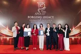 Generali Việt Nam đoạt 2 giải thưởng tại APEA 2026