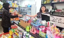 Cơ quan Thuế có thông báo quan trọng đến hộ kinh doanh, cá nhân kinh doanh trên cả nước