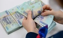 Thông tin nóng về tiền lương vừa được đề xuất, tất cả người dân cần  biết