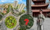 Việt Nam sắp có thêm 1 thành phố trực thuộc Trung ương