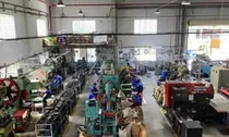 Hơn 155.000 doanh nghiệp rút khỏi thị trường: Tứ bề sức ép?