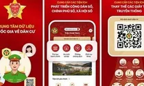 Thông báo quan trọng tới tất cả người dân có lương hưu, trợ cấp