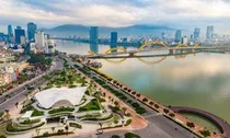 Tiêu chí, điều kiện thành lập khu thương mại tự do
