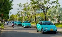 TS Nguyễn Sĩ Dũng: Sáng kiến của GSM góp phần nâng chuẩn phúc lợi