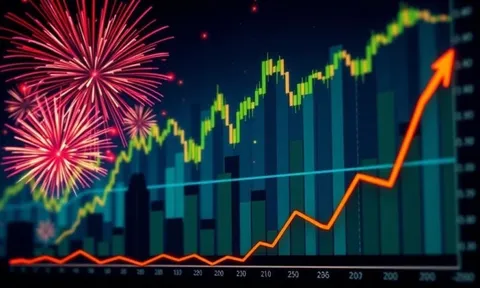 Một doanh nghiệp BĐS báo lãi quý 3 gần 540 tỷ đồng, gấp 40 lần cùng kỳ, cổ phiếu tăng gần 90%