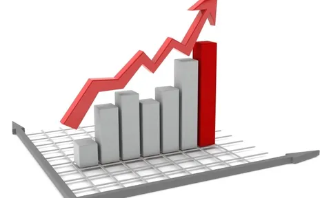 Một công ty thép báo lãi sau thuế quý 3/2025 tăng 120%