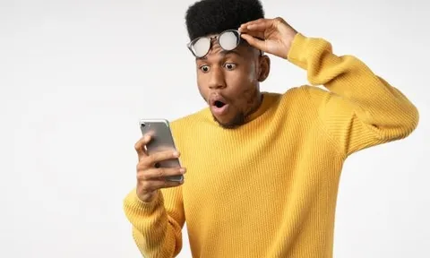 Cập nhật BCTC quý 3/2025 sáng ngày 17/10: Công ty ô tô báo lãi tăng 1.000%, một DN điện báo lỗ