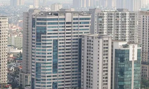 Nên vay ngân hàng bao nhiêu để mua nhà?