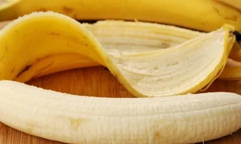 “Vua trái cây” tiêu thụ nhiều nhất thế giới: Trồng bạt ngàn ở Đồng Nai, mùa nào cũng sẵn, giá chưa tới 10.000đ/quả