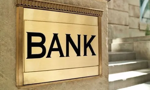 Những ngân hàng có tiềm lực tài chính lớn nhất Việt Nam: Lần đầu tiên xuất hiện nhà băng sở hữu vốn chủ trên 200.000 tỷ, VPBank vượt BIDV và Techcombank