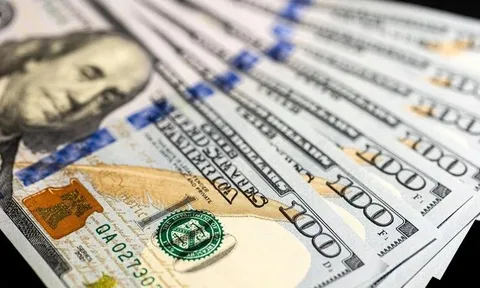 Căng thẳng Trung Đông tác động giá USD thế nào?