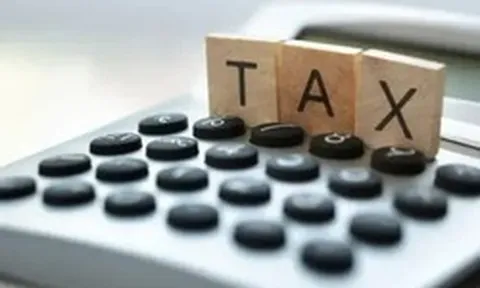 Rủi ro lớn khi chậm nộp quyết toán thuế thu nhập cá nhân