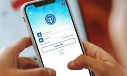 Bảo hiểm xã hội Việt Nam  có thông báo quan trọng tới người dân