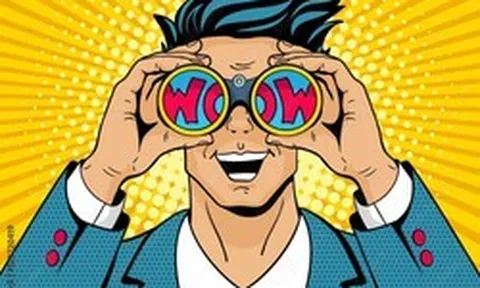 Cập nhật BCTC quý 1/2026 ngày 30/4: BSR, Vietnam Airlines, Vietjet, Vinamilk,... cùng hàng trăm doanh nghiệp dồn dập công bố