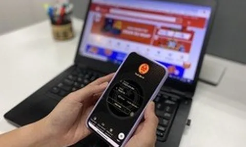 Cục Thuế vừa ban hành quy định mới, tất cả người dân đang nộp thuế cần nắm rõ