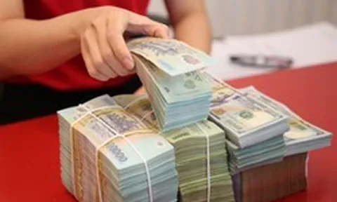 Lãi suất ngân hàng 27/7 tại MB, Sacombank, HDBank, Agribank, Vietcombank, BIDV, VietinBank,...