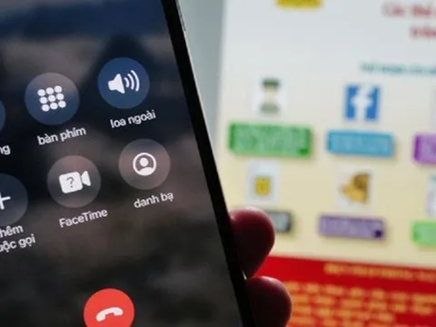 Người đàn ông mất toàn bộ tiền trong tài khoản sau khi nhận cuộc gọi từ 2 số điện thoại này