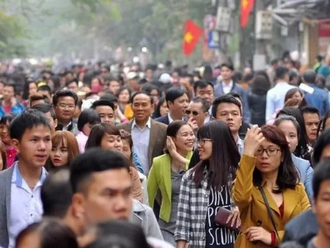 Cả nước thay đổi lớn về mua bán vàng, toàn dân chú ý ngay từ hôm nay